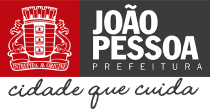 Logo Prefeitura JP
