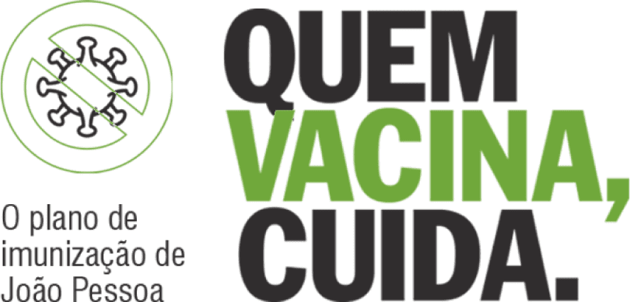 Vacina Joao Pessoa